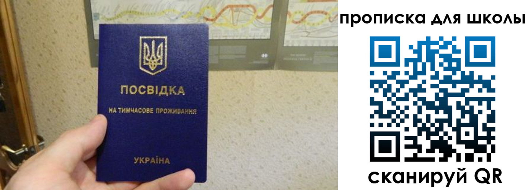 найти адрес прописки в Карелии
